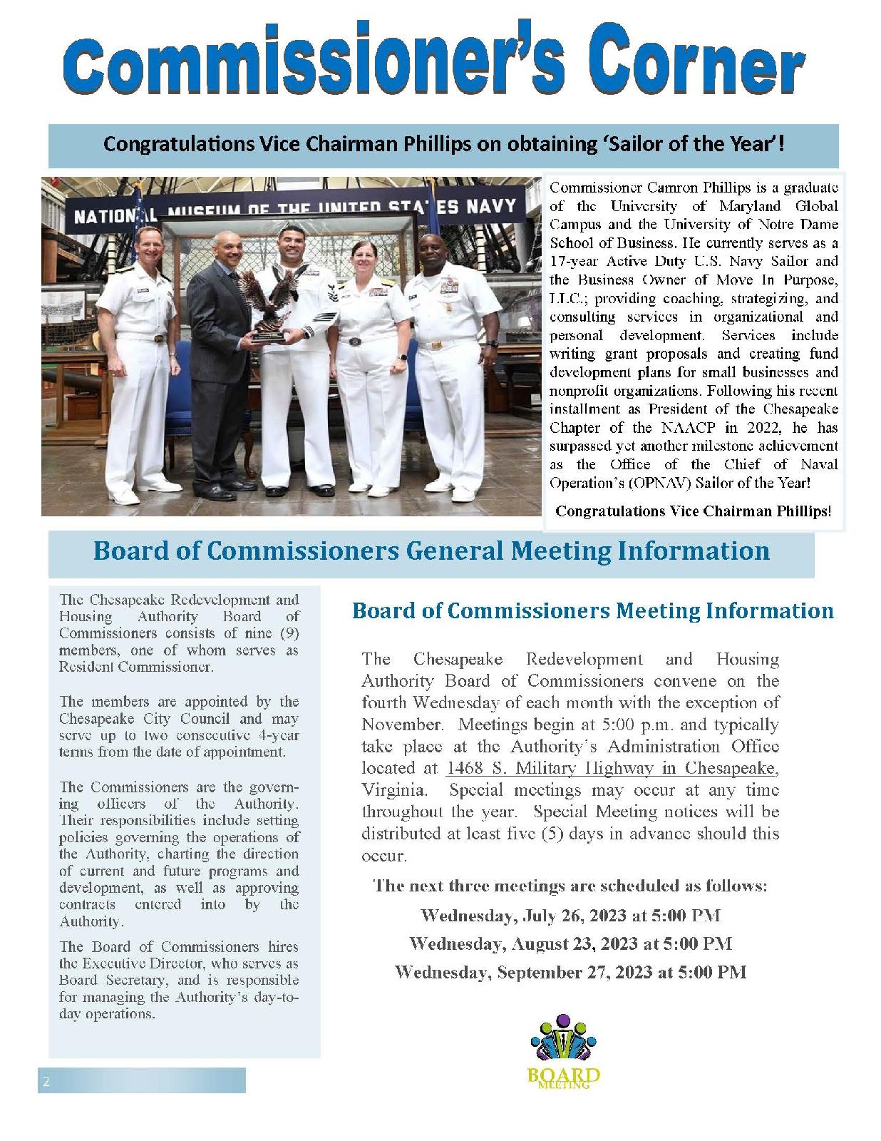 Summer 2023 newsletter (final for web)_Page_02
